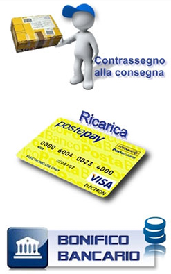pagamento