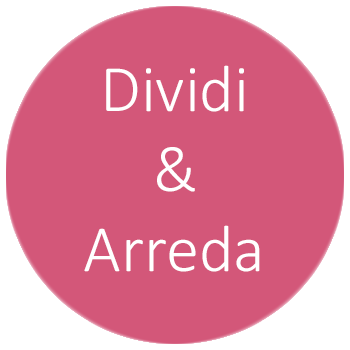 dividi arreda