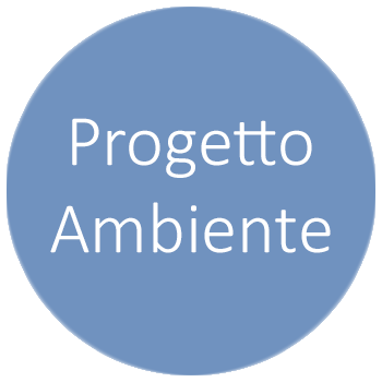 progetto ambiente