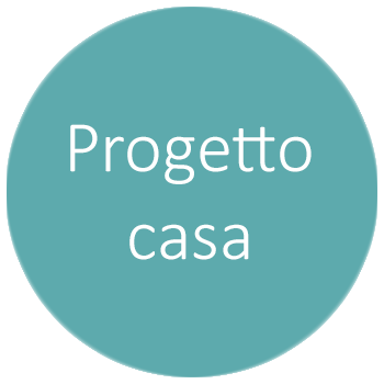 progetto casa