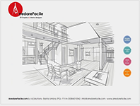 progetto